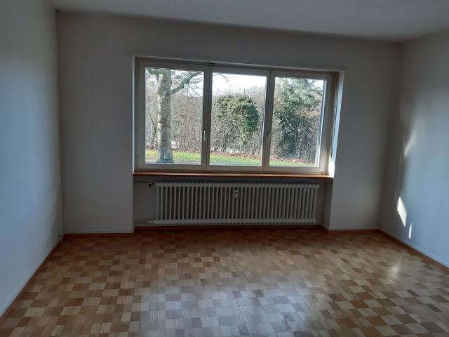 3 Zimmer, 78 m²