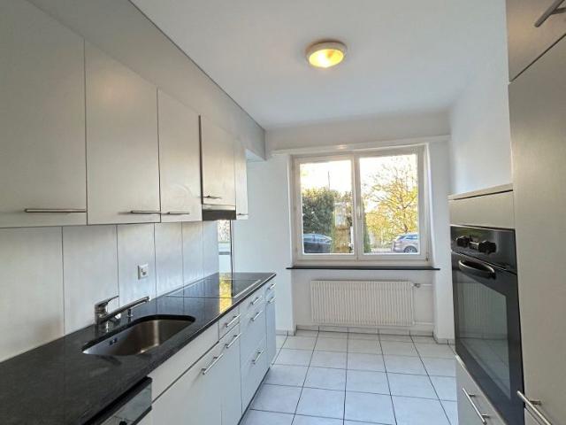 3 Zimmer, 79 m², 1. Stock