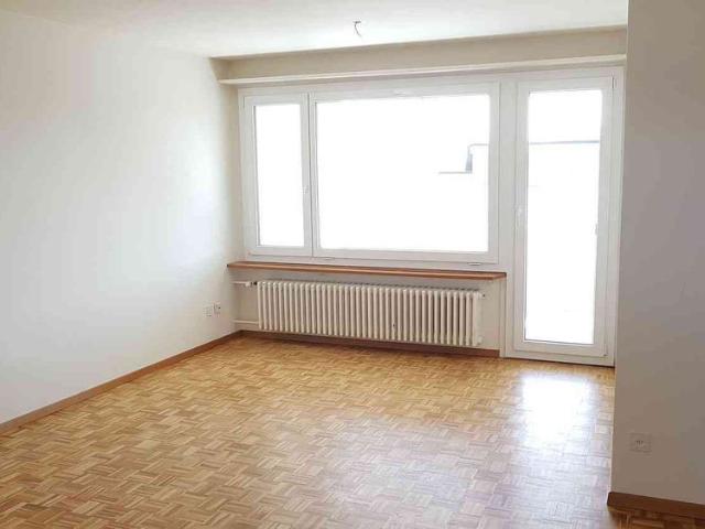 3 Zimmer, 79 m², 1. Stock