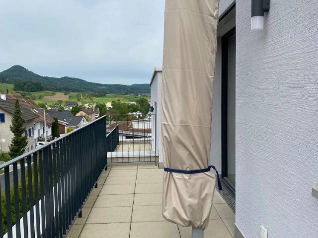 3 Zimmer, 79 m²