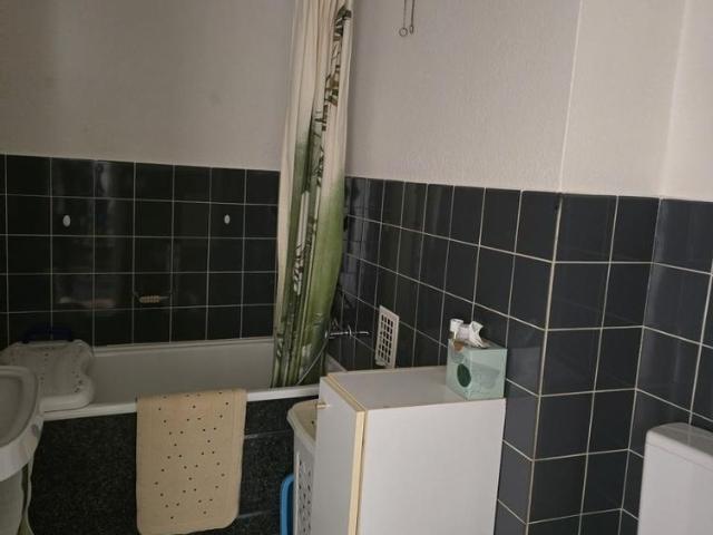 3 Zimmer, 79 m², 3. Stock