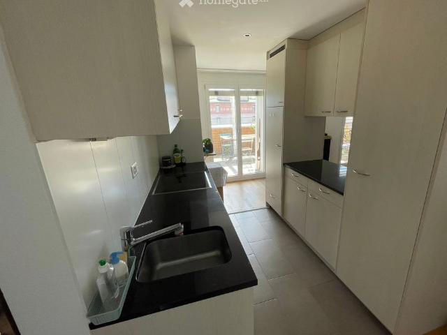 3 Zimmer, 79 m²