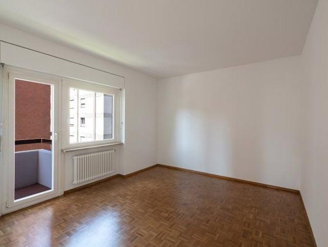 3 Zimmer, 79 m², 5. Stock