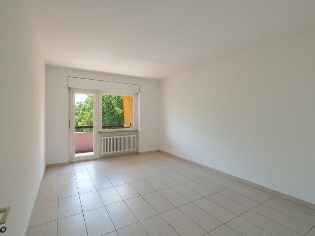 3 Zimmer, 79 m², 5. Stock