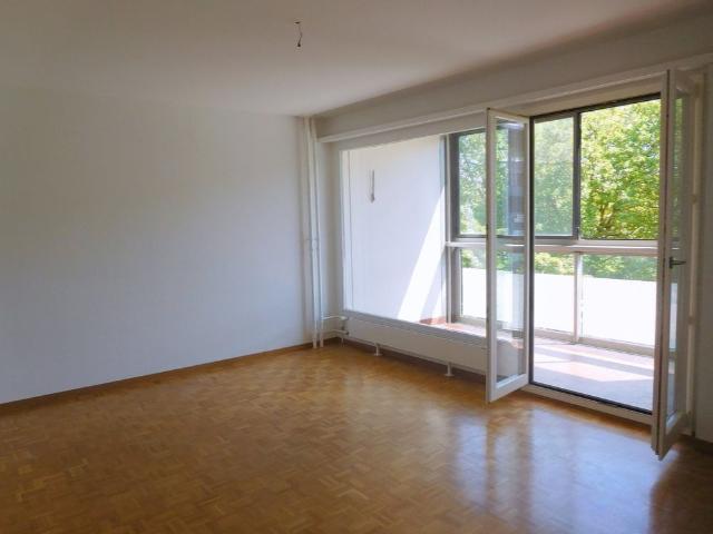 3 Zimmer, 83 m², 10. Stock