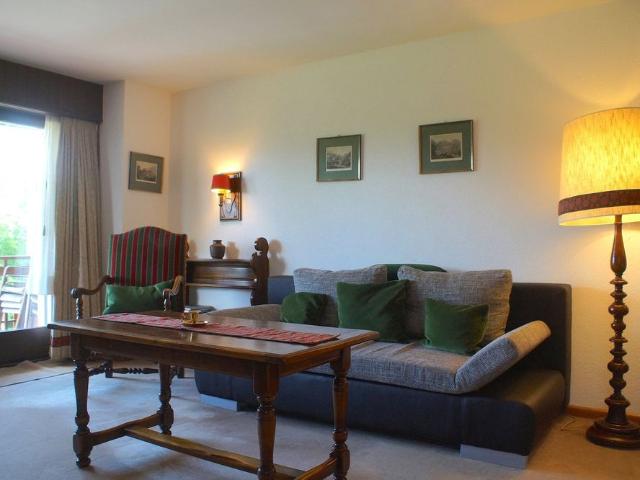 3 Zimmer, 83 m², 1. Stock