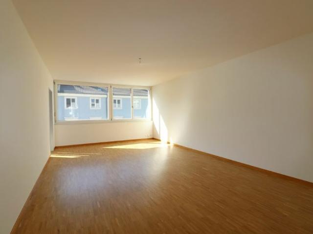 3 Zimmer, 83 m², 3. Stock