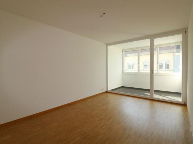 3 Zimmer, 83 m², 3. Stock