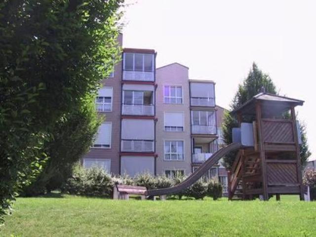 3 Zimmer, 80 m², EG
