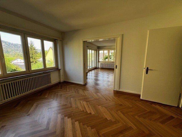 3 Zimmer, 80 m², EG