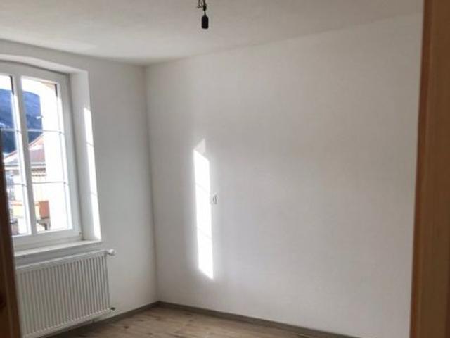 3 Zimmer, 80 m²