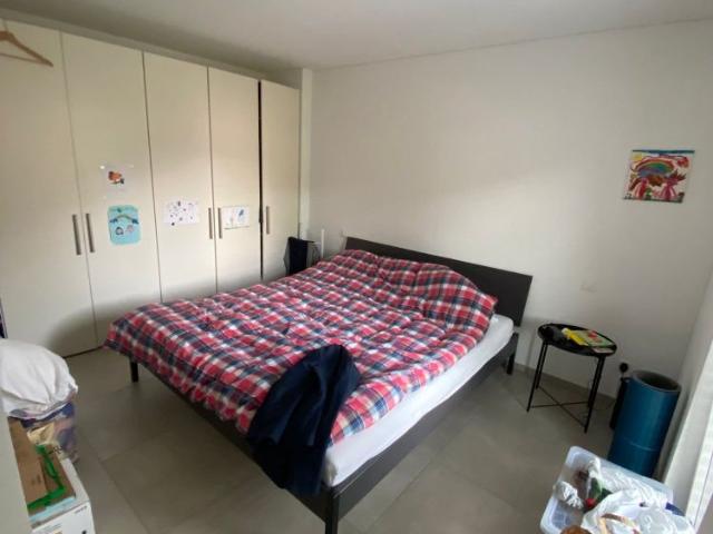 3 Zimmer, 80 m²
