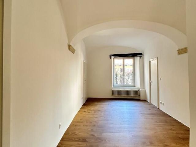 3 Zimmer, 80 m²