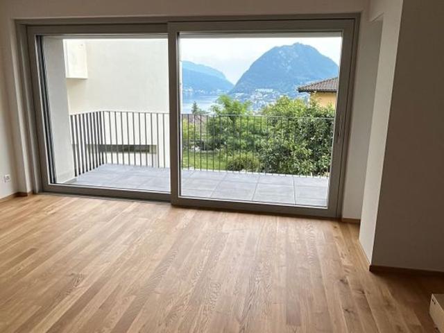 3 Zimmer, 80 m²