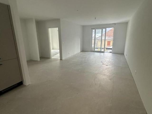 3 Zimmer, 80 m²