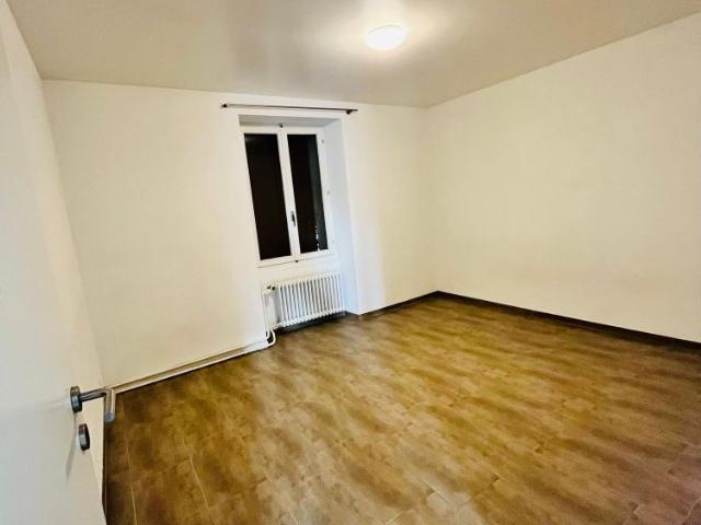3 Zimmer, 80 m²