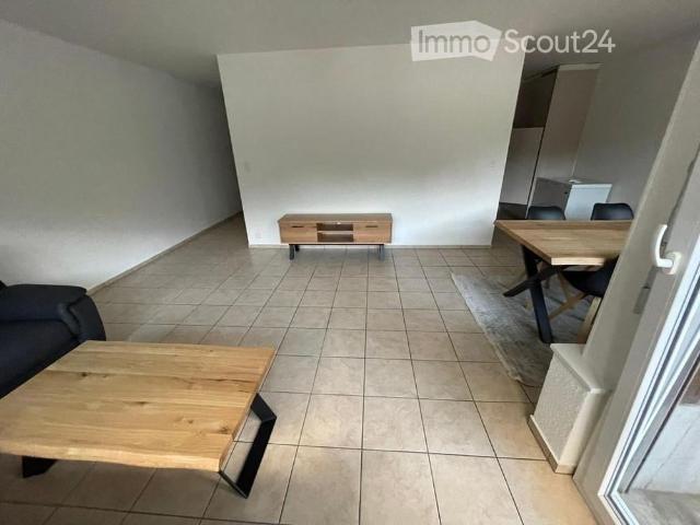 3 Zimmer, 80 m²