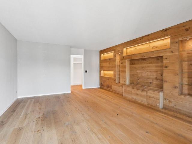 3 Zimmer, 80 m², 2. Stock