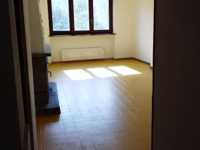 3 Zimmer, 80 m²