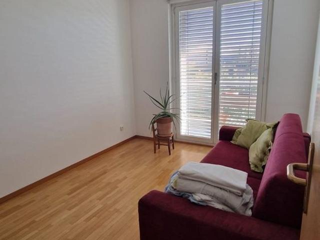 3 Zimmer, 80 m²