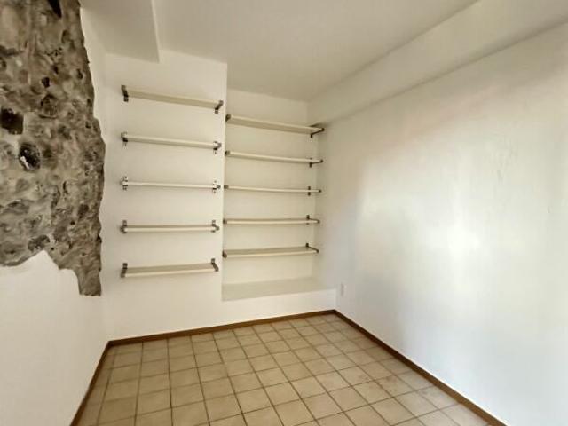 3 Zimmer, 80 m²