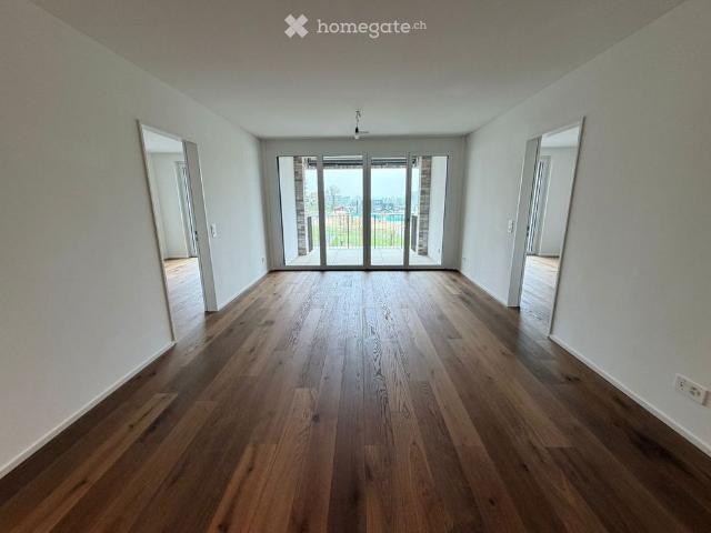 3 Zimmer, 80 m²