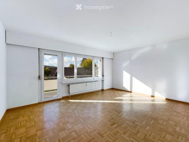 3 Zimmer, 80 m²