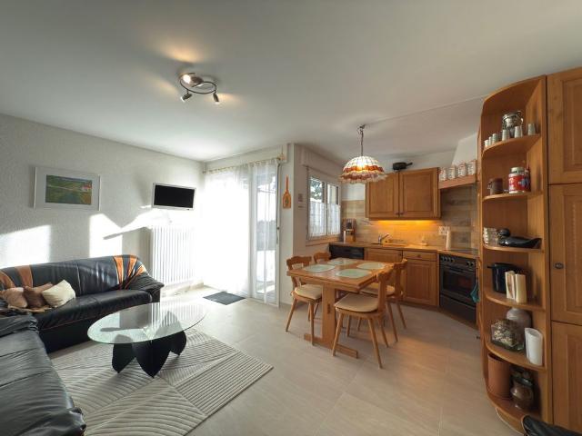 3 Zimmer, 80 m²