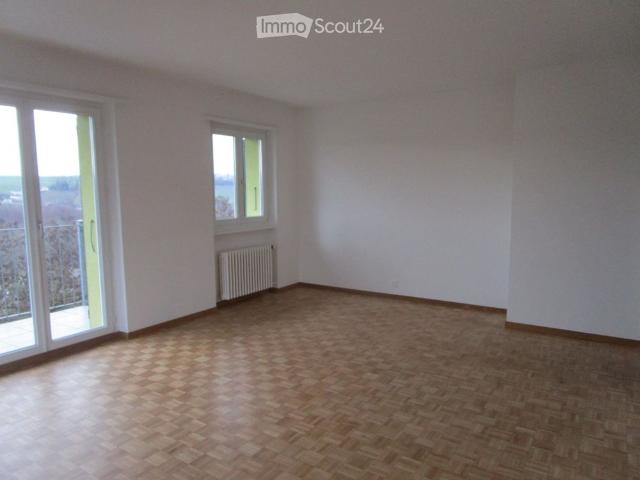 3 Zimmer, 80 m²