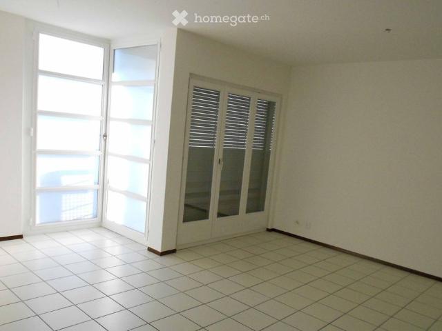 3 Zimmer, 80 m²