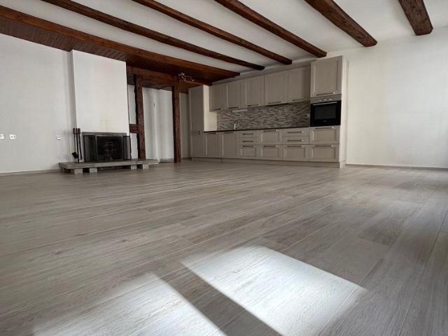 3 Zimmer, 80 m²