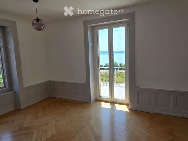 3 Zimmer, 80 m²