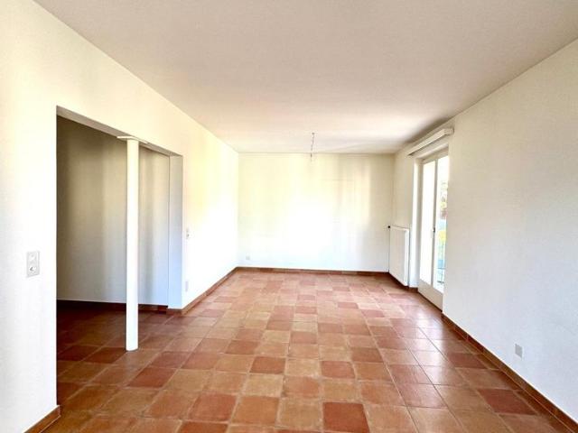 3 Zimmer, 80 m²