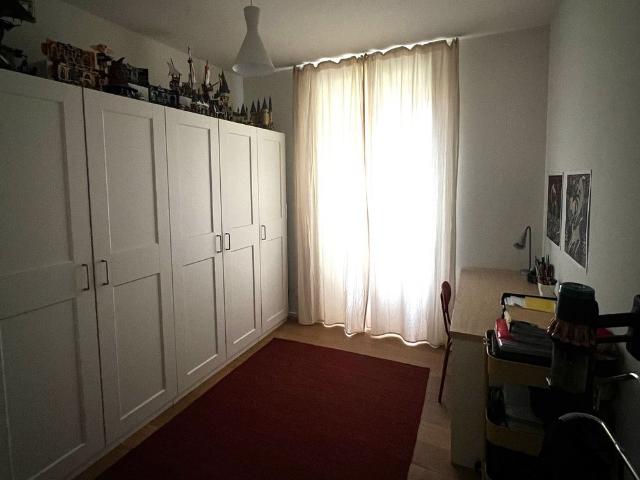 3 Zimmer, 80 m²