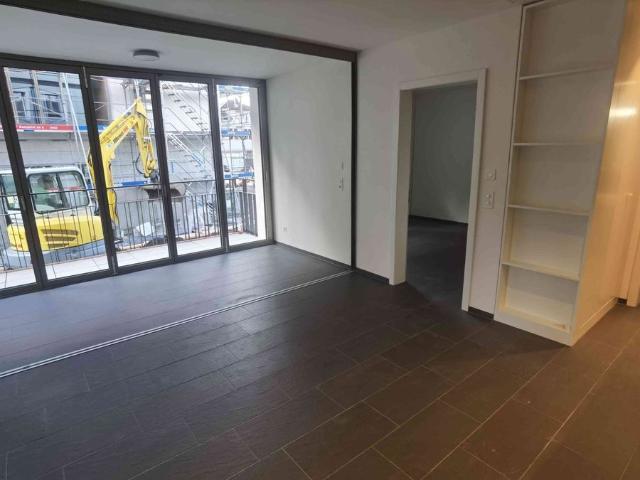 3 Zimmer, 80 m²