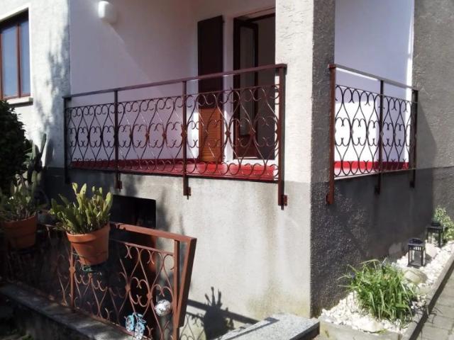 3 Zimmer, 80 m²