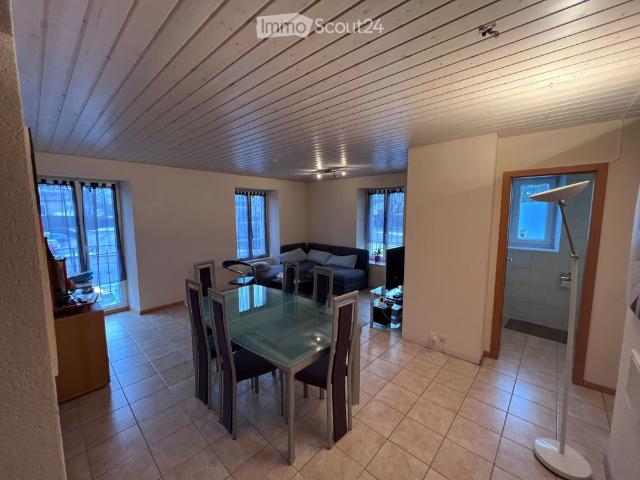 3 Zimmer, 80 m²
