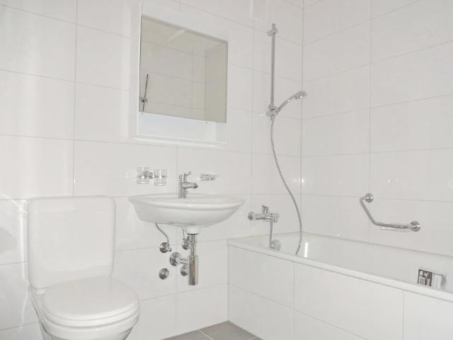 3 Zimmer, 82 m², EG