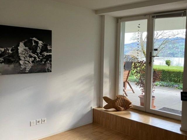 3 Zimmer, 82 m²