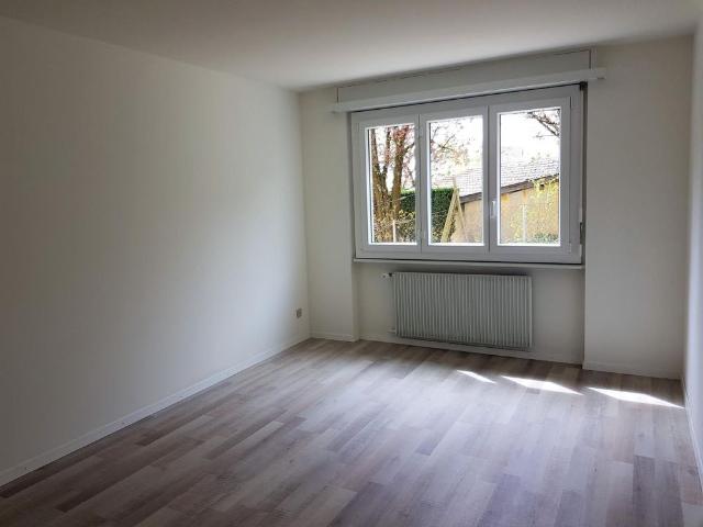3 Zimmer, 82 m², 3. Stock