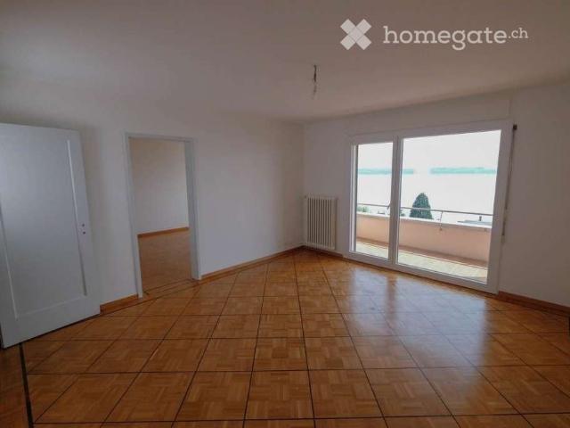 3 Zimmer, 87 m²