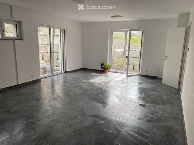3 Zimmer, 87 m²