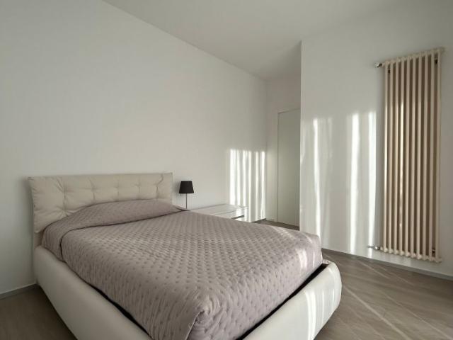 3 Zimmer, 84 m²