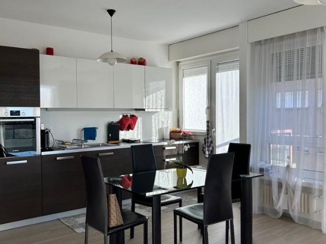 3 Zimmer, 84 m²