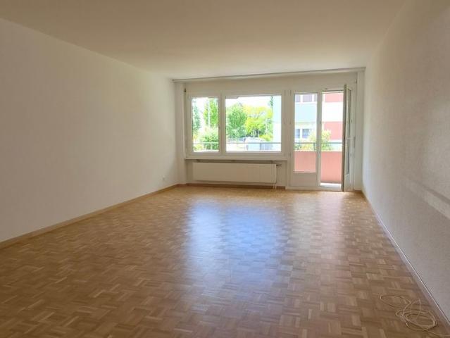 3 Zimmer, 85 m², EG