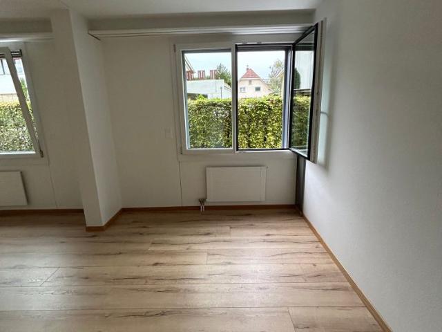 3 Zimmer, 85 m²