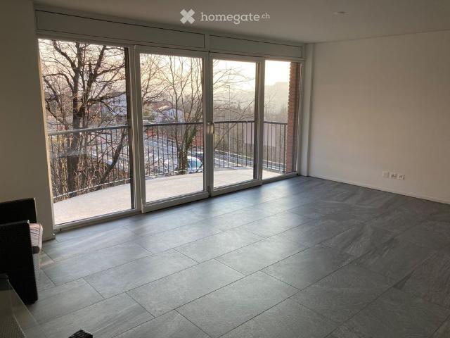 3 Zimmer, 85 m²