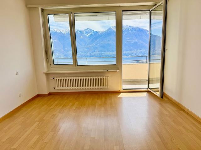3 Zimmer, 85 m², 1. Stock
