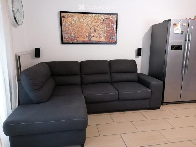 3 Zimmer, 85 m²