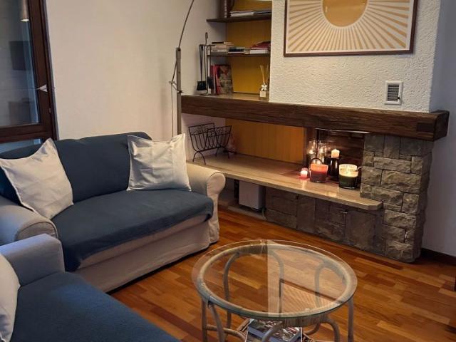 3 Zimmer, 85 m²